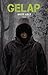 GELAP