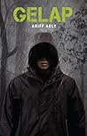 GELAP