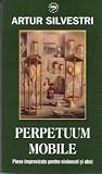 Perpetuum Mobile