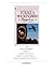 To Kill a Mockingbird by Harper Lee
