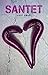 SANTET