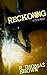 Reckoning