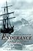 Endurance by Frank A. Worsley