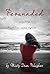 Persuaded