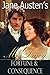 Jane Austen's Mr. Darcy: Fo...