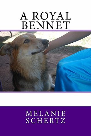 A Royal Bennet (Kindle Edition)