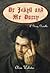 Dr Jekyll and Mr Darcy (The...