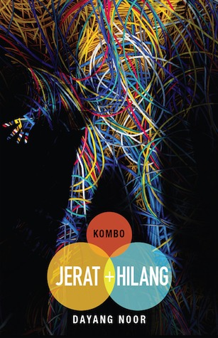 Kombo! JERAT + HILANG