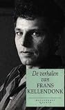 De verhalen