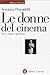 Le donne del cinema. Dive, ...