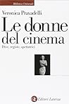 Le donne del cine...