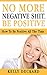 Be Positive: be positive,positive thoughts,thinking positive,thinking positive,positive thinking,how to think positive,think positive