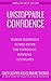 UNSTOPPABLE CONFIDENCE by RILEY COOPER