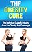 The Obesity Cure by Marjan Bazalac
