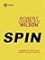 Spin by Robert Charles Wilson