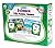Science File Folder Games, ...