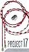 Project 17