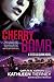 Cherry Bomb (Siobhan Quinn, #3)