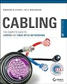 Cabling: The Comp...