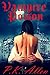 Vampire Poison (The Blood a...
