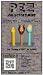 PEZ Collectors News April/M...