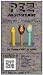 PEZ Collectors News April/May 2012 by Richard Belyski