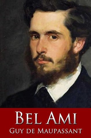 Bel Ami :
