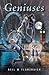 Geniuses