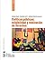 Políticas Públicas: exigibilidad y realización de derechos (Spanish Edition)