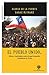 El pueblo unido: Mitos y realidades sobre la participación ciudadana en Chile (Spanish Edition)