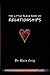 The Little Black Book on Relationships: How to Create a Relationship That's Easy and Fun