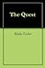 The Quest