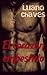 El corazón embestido (La hora de los chicos malos, #1)