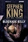 Blockade Billy