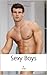 Sexy Boys