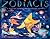 Zodiacts: A Whimsical Intro...