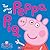 The Story of Peppa Pig (Peppa Pig)