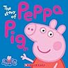 The Story of Pepp...