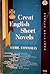 Great English Short Novels