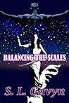 Balancing The Scales