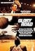 Glory Road: My Story of the...