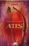 Ateş by Kristin Cashore