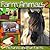 Children's Book - Farm Animals - Cute Pictures and Fun Facts (Kids Books, Animal Books, Picture Books, Childrens Books, Non-Fiction Books for Kids): A Wonderful Bedtime Story! (Our Big Wide World! 3)