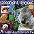 Children's Book - Goodnight Animals - Cuddle Up With the Cute: A Wonderful Bedtime Story! (Our Big Wide World! 4)