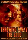 Throwing Away the Good