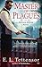 Master of Plagues (Nicolas ...