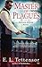 Master of Plagues
