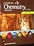 Living By Chemistry First Edition Solutions Manual
