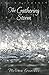 The Gathering Storm (Celia's Journey, Book 6)