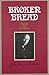 Broken Bread : A Devotional...